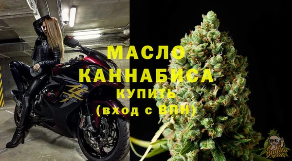 стафф Алагир