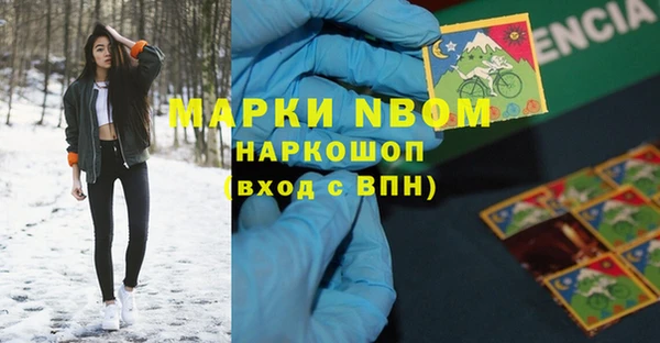 мдпв Магас