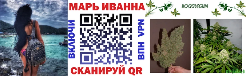 где купить наркотик  Дубовка  Конопля SATIVA & INDICA 
